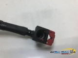 DURITE D'ESSENCE KAWASAKI ZX10R 2012