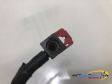 DURITE D'ESSENCE KAWASAKI ZX10R 2012