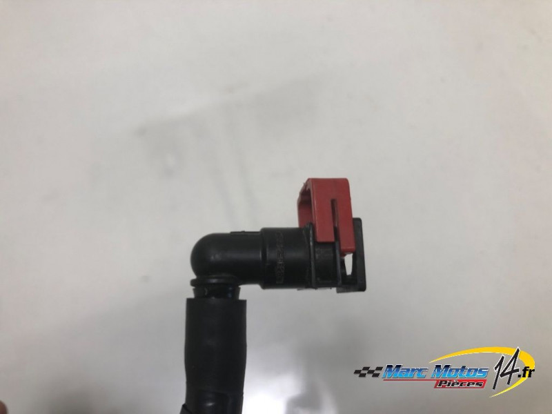 DURITE D'ESSENCE KAWASAKI ZX10R 2012
