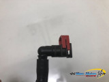 DURITE D'ESSENCE KAWASAKI ZX10R 2012