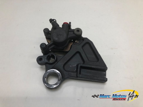 ETRIER DE FREIN ARRIERE KAWASAKI ZX10R 2012