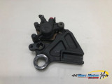 ETRIER DE FREIN ARRIERE KAWASAKI ZX10R 2012