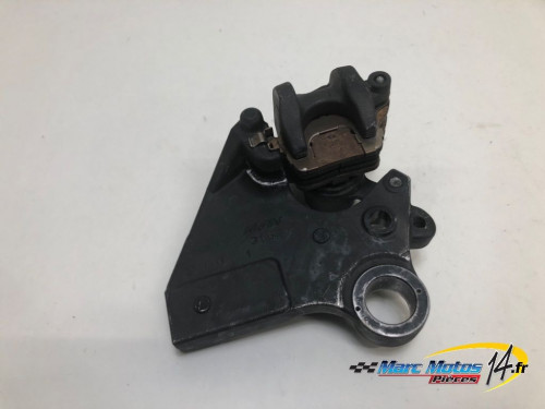 ETRIER DE FREIN ARRIERE KAWASAKI ZX10R 2012