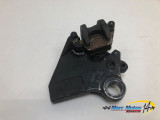 ETRIER DE FREIN ARRIERE KAWASAKI ZX10R 2012