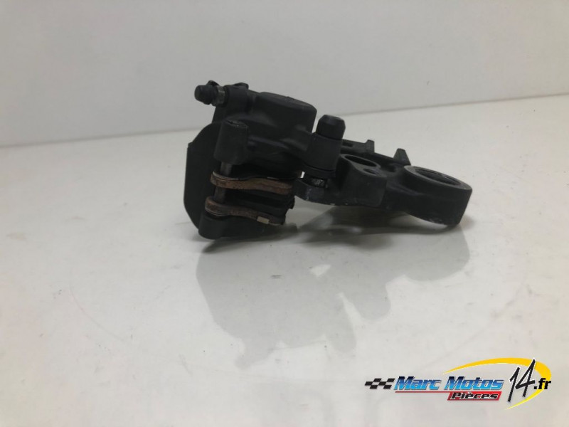 ETRIER DE FREIN ARRIERE KAWASAKI ZX10R 2012