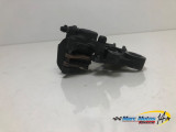 ETRIER DE FREIN ARRIERE KAWASAKI ZX10R 2012