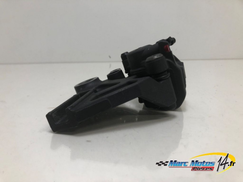 ETRIER DE FREIN ARRIERE KAWASAKI ZX10R 2012