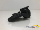 ETRIER DE FREIN ARRIERE KAWASAKI ZX10R 2012