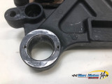 ETRIER DE FREIN ARRIERE KAWASAKI ZX10R 2012