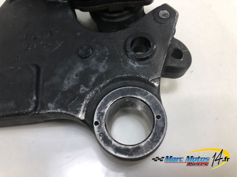 ETRIER DE FREIN ARRIERE KAWASAKI ZX10R 2012