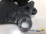 ETRIER DE FREIN ARRIERE KAWASAKI ZX10R 2012