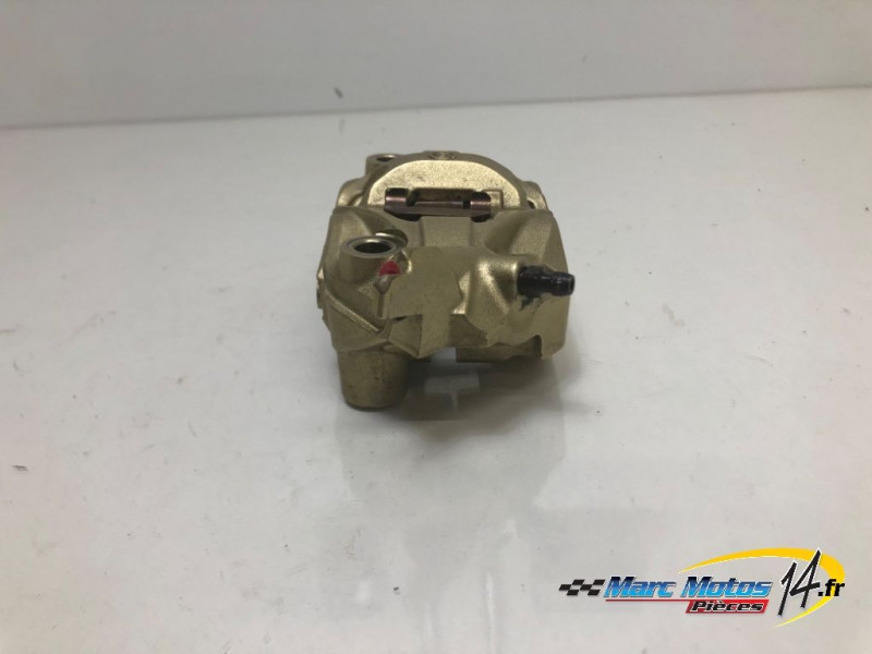 ETRIER DE FREIN AVANT DROIT KAWASAKI ZX10R 2012