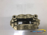 ETRIER DE FREIN AVANT DROIT KAWASAKI ZX10R 2012