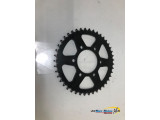 KIT CHAINE KAWASAKI ZX10R 2012