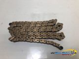 KIT CHAINE KAWASAKI ZX10R 2012