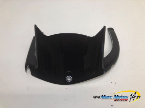 LECHE ROUE KAWASAKI ZX10R 2012