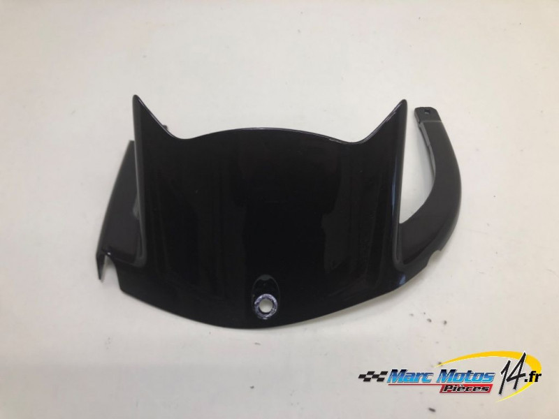 LECHE ROUE KAWASAKI ZX10R 2012