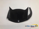 LECHE ROUE KAWASAKI ZX10R 2012