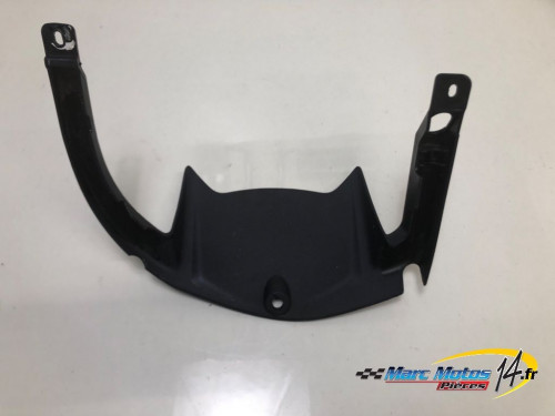 LECHE ROUE KAWASAKI ZX10R 2012