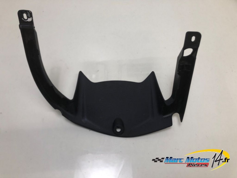 LECHE ROUE KAWASAKI ZX10R 2012