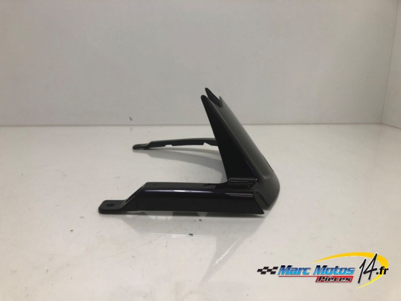 LECHE ROUE KAWASAKI ZX10R 2012