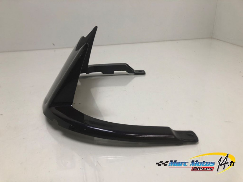 LECHE ROUE KAWASAKI ZX10R 2012