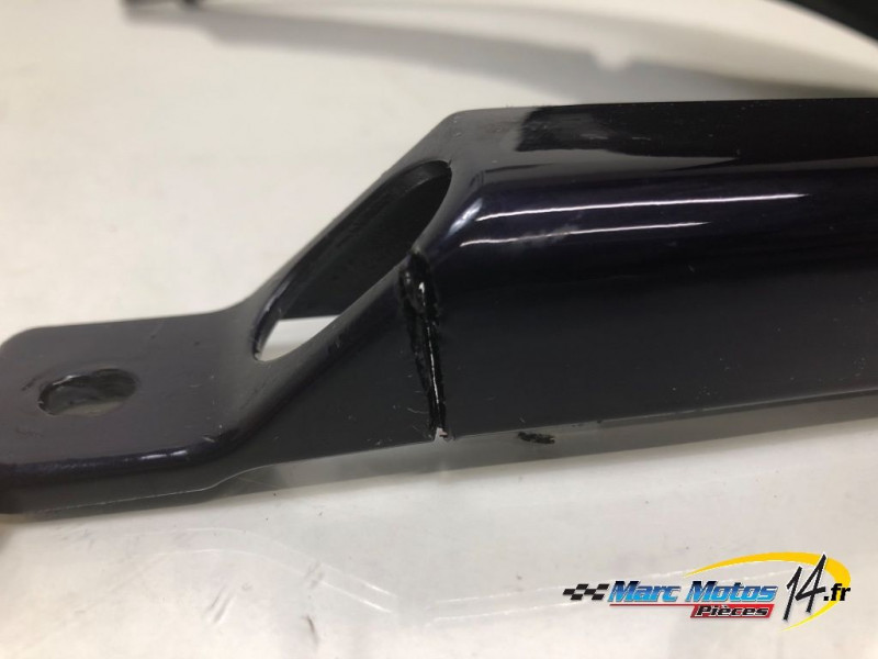 LECHE ROUE KAWASAKI ZX10R 2012
