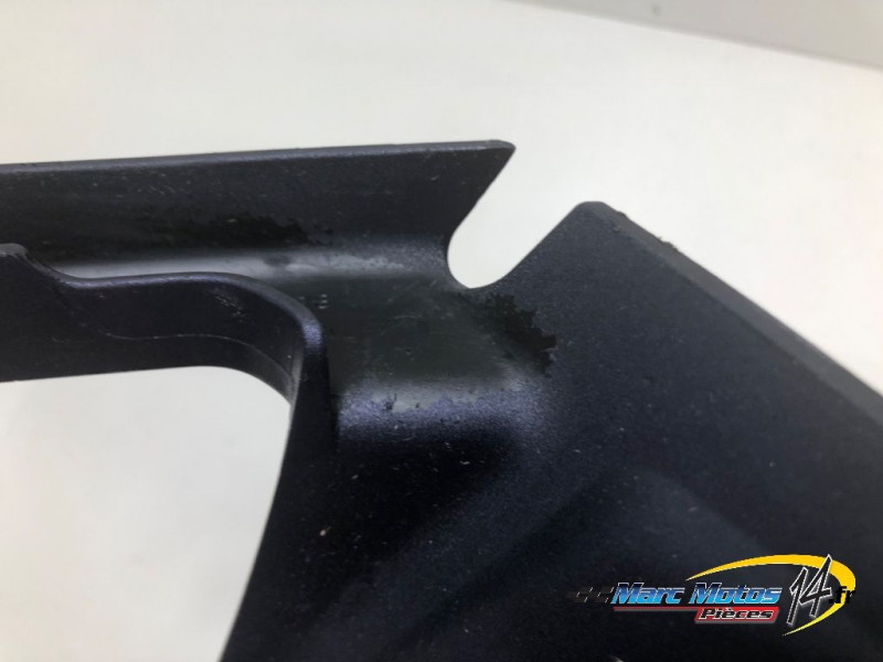 LECHE ROUE KAWASAKI ZX10R 2012