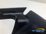 LECHE ROUE KAWASAKI ZX10R 2012