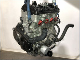 MOTEUR KAWASAKI ZX10R 2012