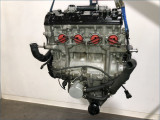 MOTEUR KAWASAKI ZX10R 2012