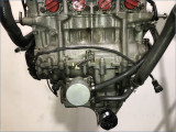 MOTEUR KAWASAKI ZX10R 2012