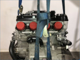 MOTEUR KAWASAKI ZX10R 2012