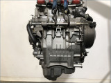 MOTEUR KAWASAKI ZX10R 2012
