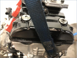 MOTEUR KAWASAKI ZX10R 2012