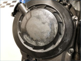 MOTEUR KAWASAKI ZX10R 2012