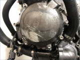 MOTEUR KAWASAKI ZX10R 2012