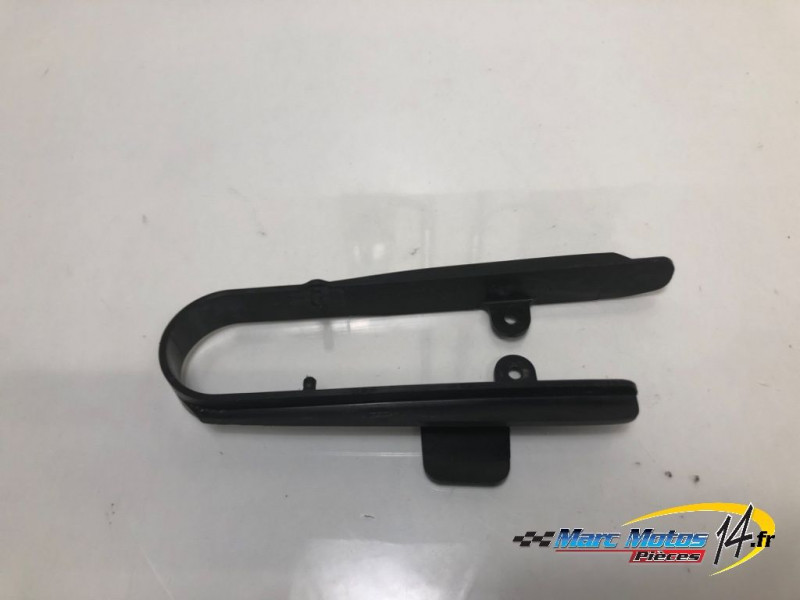 PATIN DE CHAINE KAWASAKI ZX10R 2012