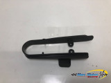 PATIN DE CHAINE KAWASAKI ZX10R 2012