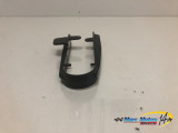 PATIN DE CHAINE KAWASAKI ZX10R 2012