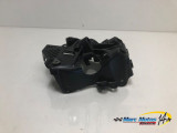 PLASTIQUES ET CAOUTCHOUCS DIVERS KAWASAKI ZX10R 2012