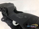 PLASTIQUES ET CAOUTCHOUCS DIVERS KAWASAKI ZX10R 2012