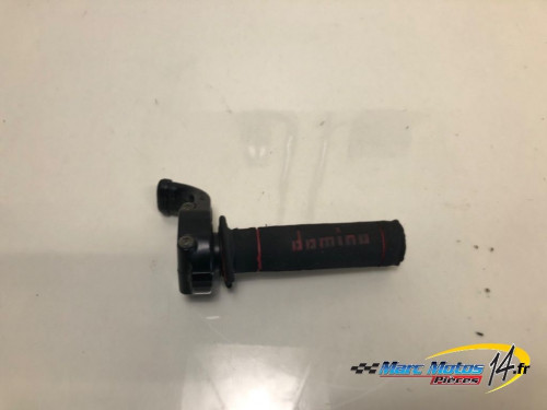 POIGNEE DE GAZ KAWASAKI ZX10R 2012