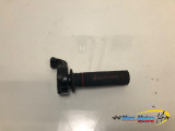 POIGNEE DE GAZ KAWASAKI ZX10R 2012