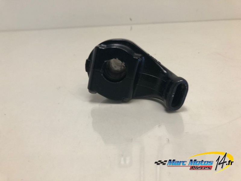 POIGNEE DE GAZ KAWASAKI ZX10R 2012