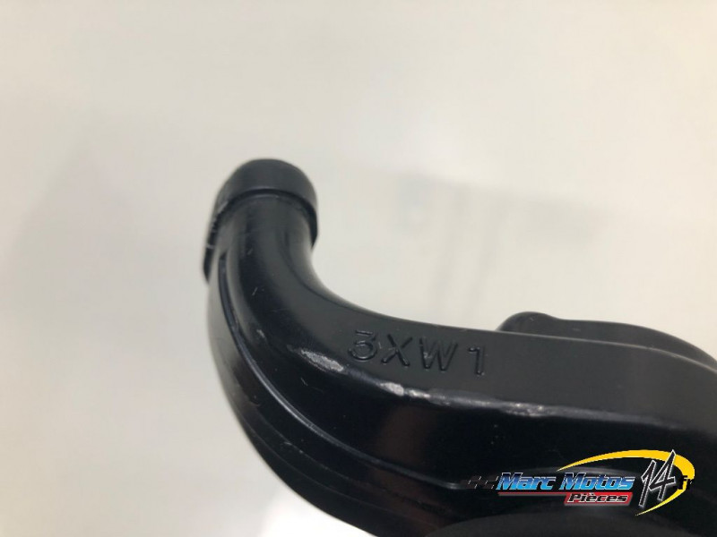 POIGNEE DE GAZ KAWASAKI ZX10R 2012