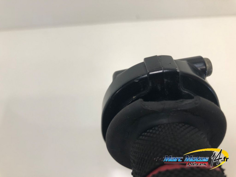 POIGNEE DE GAZ KAWASAKI ZX10R 2012