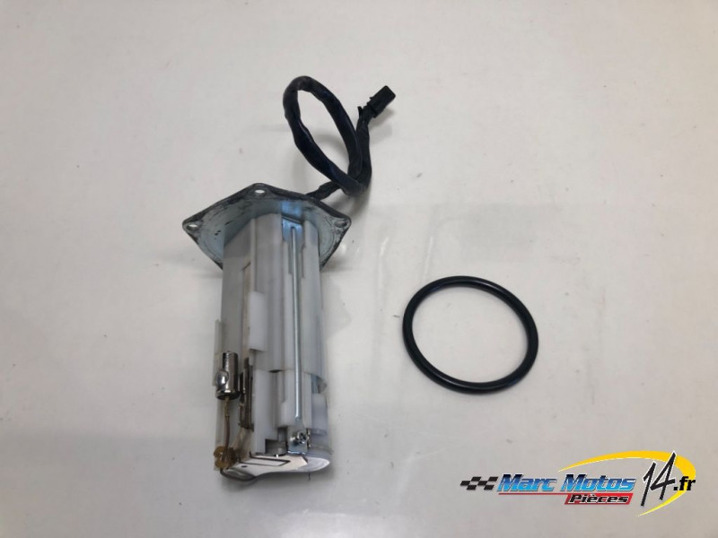 POMPE A ESSENCE KAWASAKI ZX10R 2012