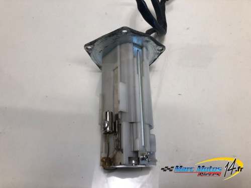 POMPE A ESSENCE KAWASAKI ZX10R 2012