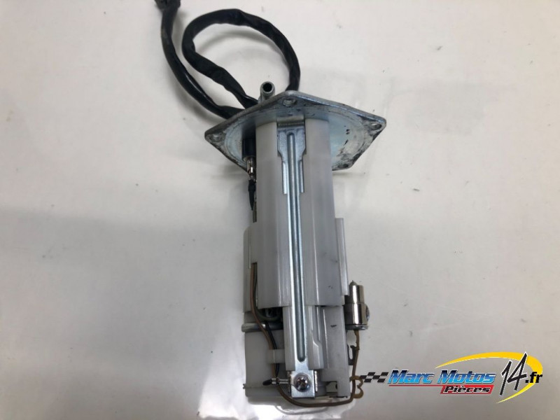 POMPE A ESSENCE KAWASAKI ZX10R 2012